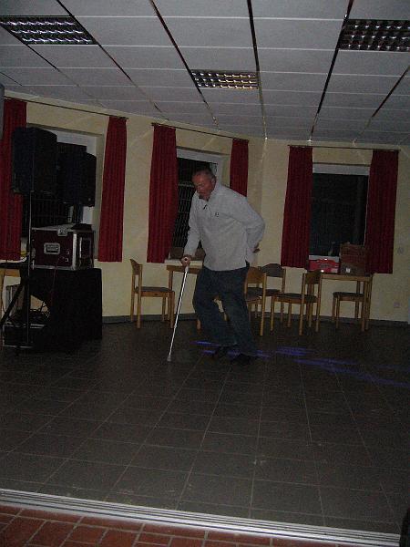 Zeltlager 2009 617.jpg